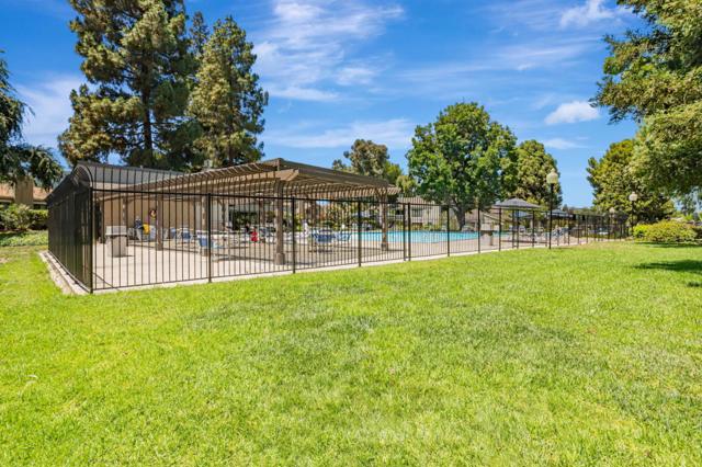 6698 Buggywhip Court, San Jose CA: https://media.crmls.org/mediaz/1b770162-6594-42e8-9157-a6165abf28bf.jpg