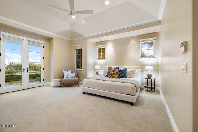 12750 Macdonald Drive, Ojai CA: https://media.crmls.org/mediaz/1b771e2b-e57b-4ebc-95a2-48db66978ed2.jpg