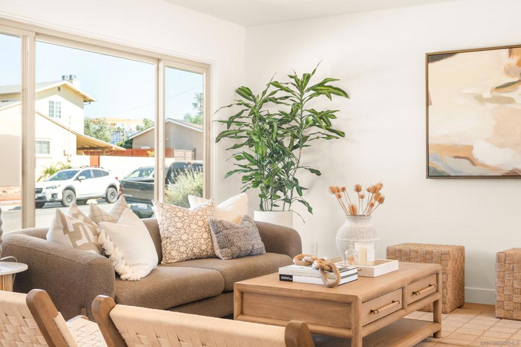 5254 Bocaw Pl - photo 4