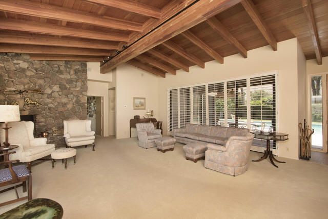 Image 10 of 63 For 70796 Fairway Drive