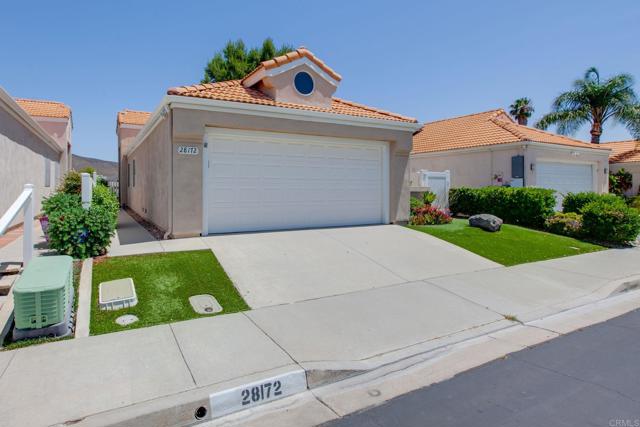 Detail Gallery Image 10 of 51 For 28172 Palm Villa Dr, Menifee,  CA 92584 - 3 Beds | 2 Baths