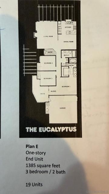 5611 Adobe Falls Rd, San Diego CA: https://media.crmls.org/mediaz/1b778cc8-da5d-46cd-b81f-e2801ee9a949.jpg