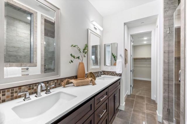 3039 Baze Road, San Mateo CA: https://media.crmls.org/mediaz/1b779bf6-6191-4f24-968b-0635fac7a8ce.jpg