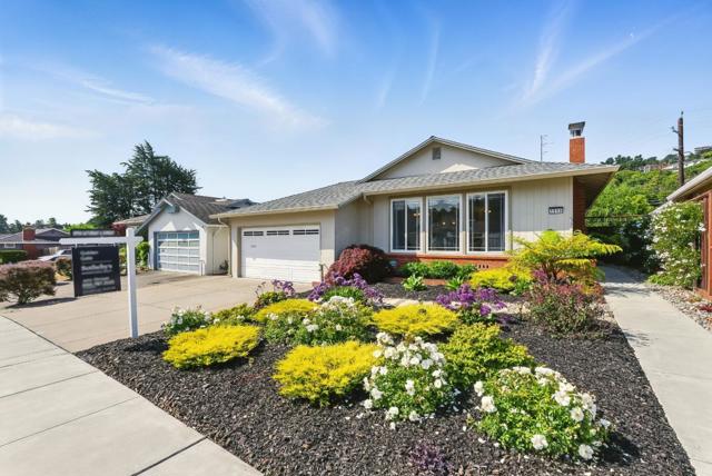 1910 Earl Avenue, San Bruno CA: https://media.crmls.org/mediaz/1b77a7bf-b0b5-4c47-801e-1c4c0eaf1d36.jpg