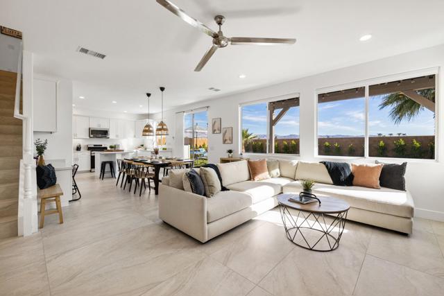 48602 Anastacia Court, Indio CA: https://media.crmls.org/mediaz/1b77bcb0-a2a1-4444-add5-9ee2f2d85594.jpg