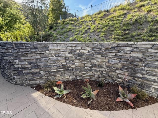 Detail Gallery Image 62 of 70 For 3189 Beaudry Ter, Glendale,  CA 91208 - 3 Beds | 3 Baths
