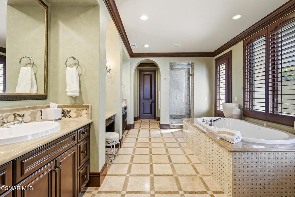 MLS #226002764 image #28