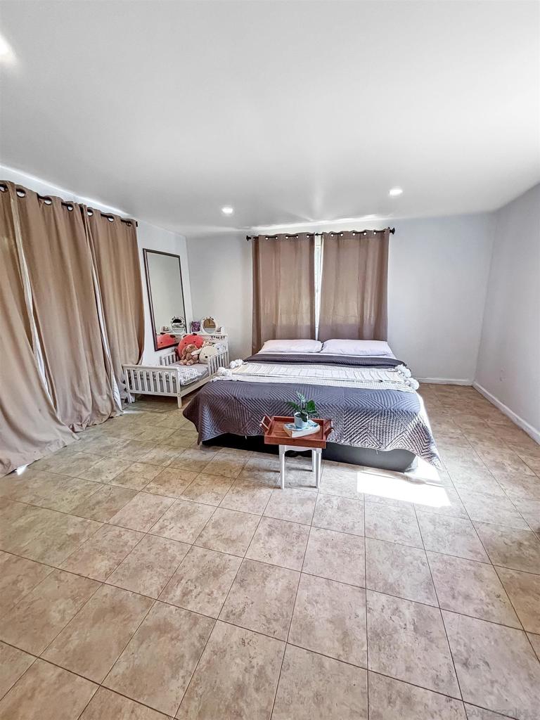 3508 Decora Circle - photo 10