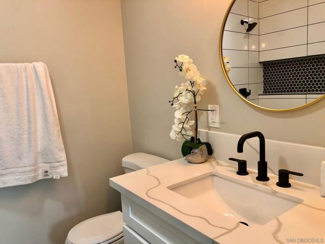 5358 conrad ave, San Diego CA: https://media.crmls.org/mediaz/1b7822c6-e621-4bc2-ba48-650fbadceb3c.jpg