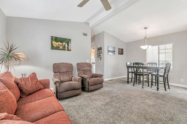 900 Golden Wheel Park Drive, San Jose CA: https://media.crmls.org/mediaz/1b7843bc-013a-4589-a68c-1d91e67ba0a0.jpg