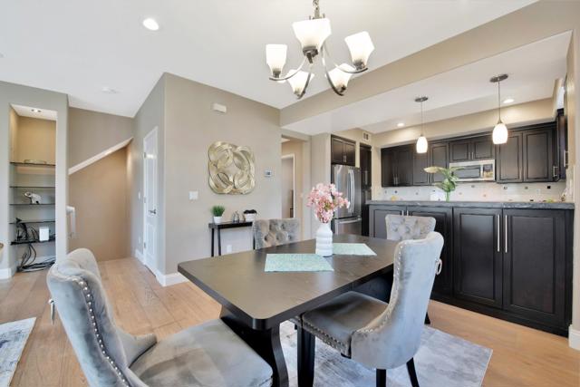 347 Bella Ridge Terrace, San Jose CA: https://media.crmls.org/mediaz/1b788748-f193-473b-a3a6-35c5cf3f59d7.jpg