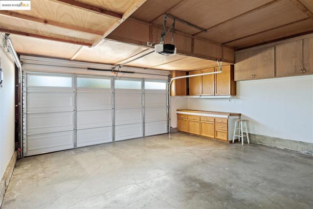4511 Gregory Way, Richmond CA: https://media.crmls.org/mediaz/1b789a24-1217-49a4-8dd2-3a984e403660.jpg