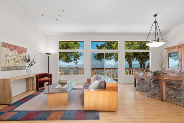 15060 Montebello Road, Cupertino CA: https://media.crmls.org/mediaz/1b78ed33-b53a-47b3-bf41-f25aa103c057.jpg