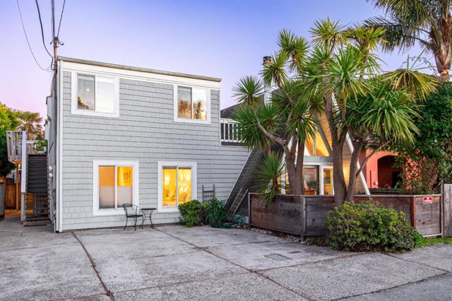 360 36th Avenue, Santa Cruz CA: https://media.crmls.org/mediaz/1b78f1f0-cd84-42a5-bbb7-6aded077e378.jpg