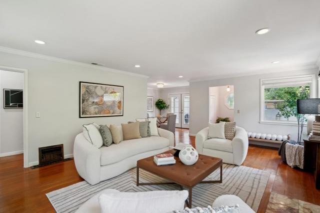 1230 Crane Street, Menlo Park CA: https://media.crmls.org/mediaz/1b78fd50-1bd4-464a-b0a6-815856192971.jpg