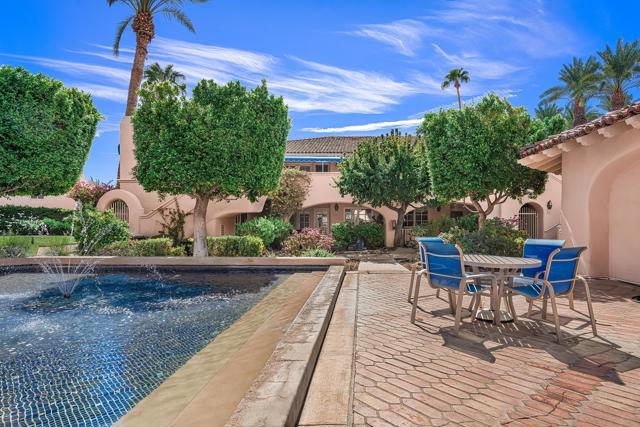 500 E Amado Road #212, Palm Springs, CA 92262