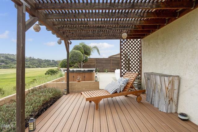1920 Tiara Drive, Ojai CA: https://media.crmls.org/mediaz/1b79065c-f310-493c-bbd9-b8b10118dd31.jpg