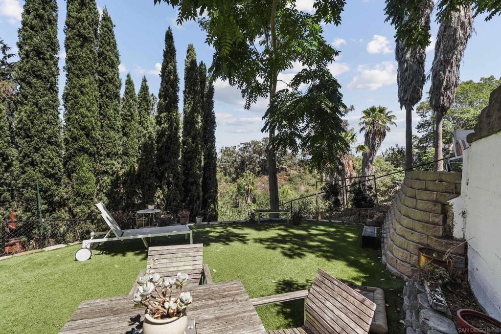 MLS #250039279SD image #48