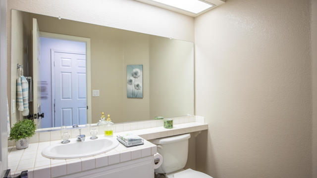 42706 Liolios Drive, Palm Desert, CA 92211