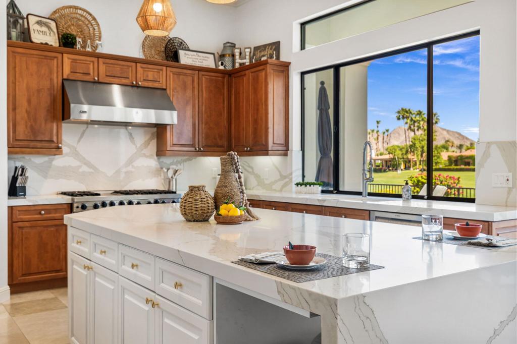 MLS #219149345DA image #21