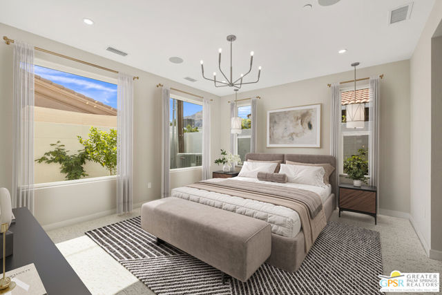 51630 Avenida Villa, La Quinta CA: https://media.crmls.org/mediaz/1b793564-937c-4df1-b94d-7bc042123d53.jpg