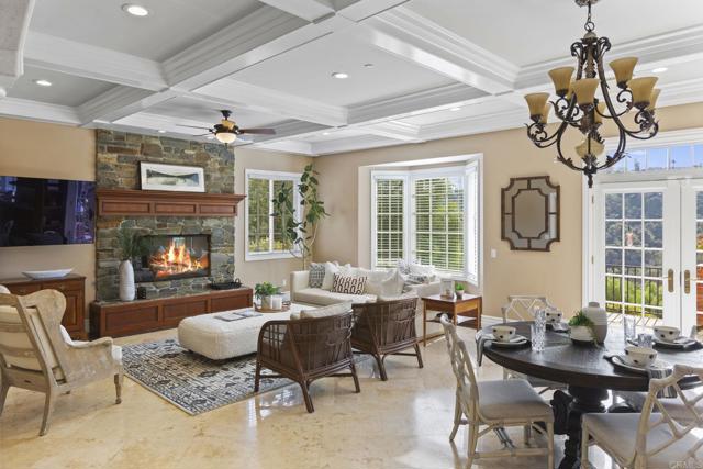 Detail Gallery Image 5 of 45 For 1160 Little Gopher Canyon, Vista,  CA 92084 - 3 Beds | 3/1 Baths