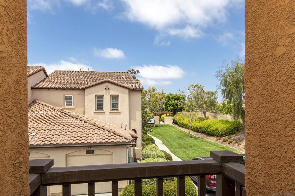 6139 Verda Lane - photo 20
