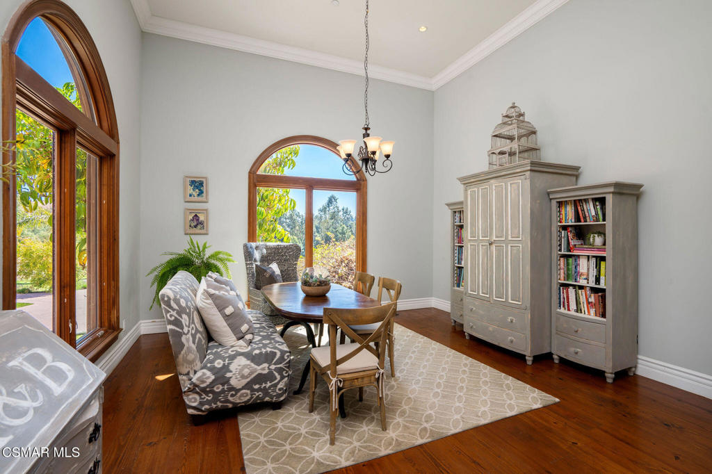 1B796C12 37Ea 4F1D 9120 Fe8C876Dda1F 6934 Solano Verde Drive, Somis, Ca 93066 &Lt;Span Style='BackgroundColor:transparent;Padding:0Px;'&Gt; &Lt;Small&Gt; &Lt;I&Gt; &Lt;/I&Gt; &Lt;/Small&Gt;&Lt;/Span&Gt;