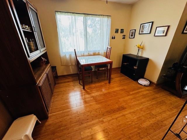 900 Cambridge Drive, Benicia CA: https://media.crmls.org/mediaz/1b798021-ee01-4a9b-8fb2-ffb081eb5b03.jpg