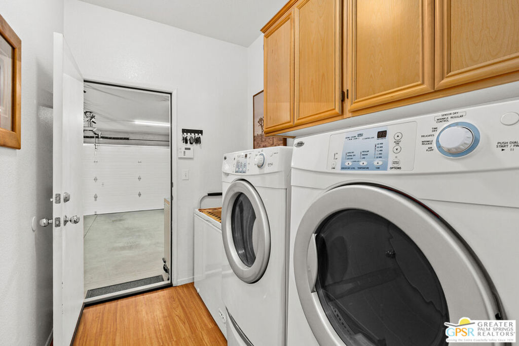 MLS #25616077PS image #25