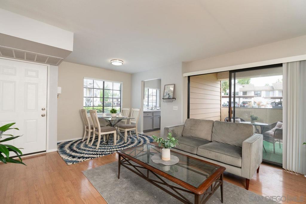 8550 Westmore Road - photo 8