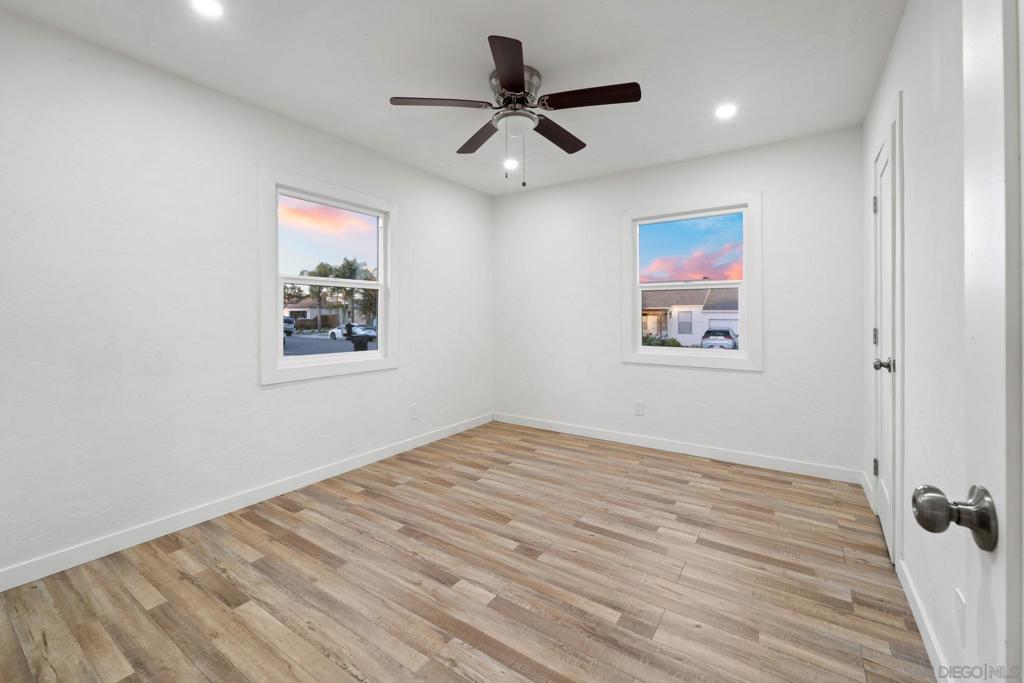 4220 Overlook Dr - photo 11
