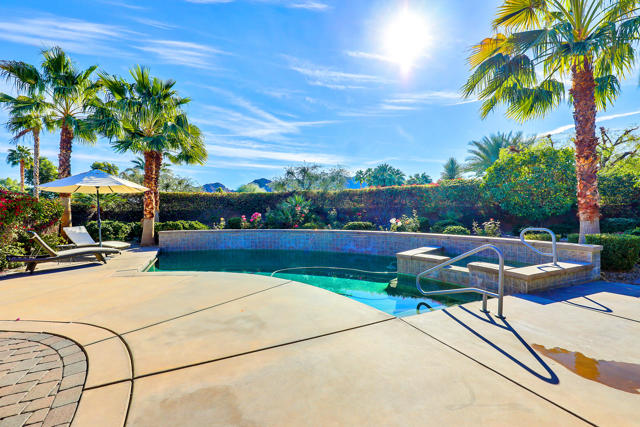 008_Pool  Spa