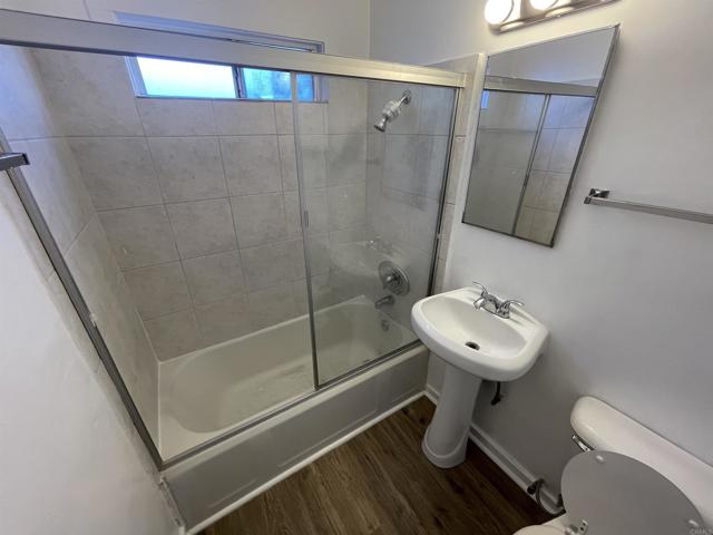 Detail Gallery Image 18 of 25 For 2819 I Ave, National City,  CA 91950 - – Beds | – Baths