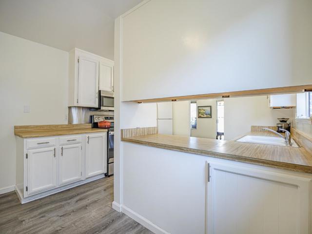 763 Delta Way, Watsonville CA: https://media.crmls.org/mediaz/1b79c531-e12c-4d02-b893-113b777a2442.jpg