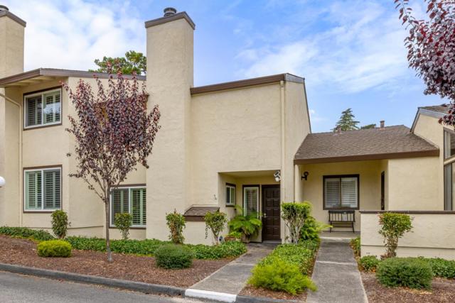 1007 Brentwood Court, Pacific Grove CA: https://media.crmls.org/mediaz/1b79c996-e0d5-48e1-a488-f015f2db3292.jpg