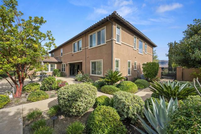 Detail Gallery Image 36 of 36 For 3024 Natureview Ct, Chula Vista,  CA 91914 - 6 Beds | 5/1 Baths