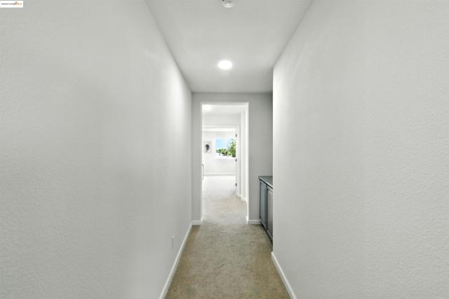 78 Vella Circle, Oakley CA: https://media.crmls.org/mediaz/1b79cd72-8240-4aa1-bdba-cc493c55dad2.jpg