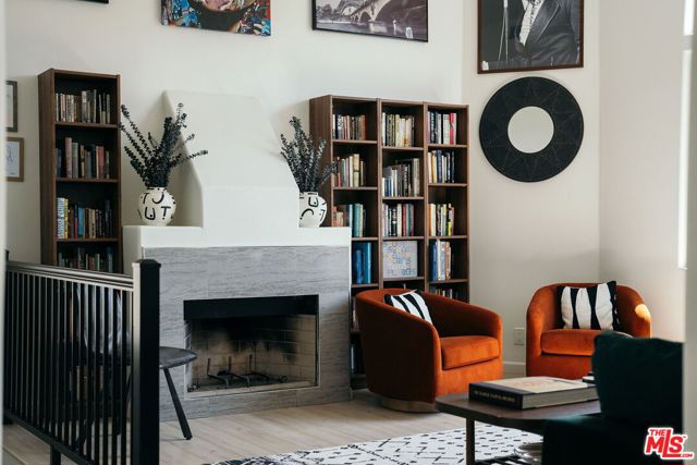 3646 Potosi Avenue, Studio City CA: https://media.crmls.org/mediaz/1b79fe90-b99c-4e75-b7c9-0bd671622001.jpg