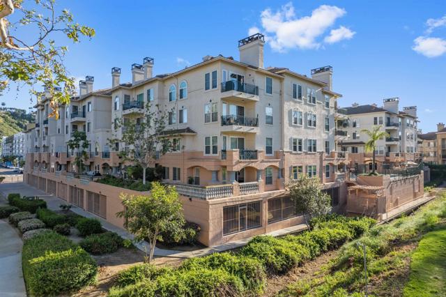 Detail Gallery Image 39 of 48 For 680 Camino De La Reina #2112,  San Diego,  CA 92108 - 3 Beds | 2 Baths