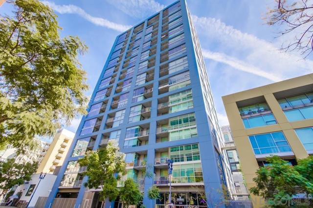 321 10th Ave, San Diego CA: https://media.crmls.org/mediaz/1b7a2931-93de-4677-ace1-99586a817129.jpg