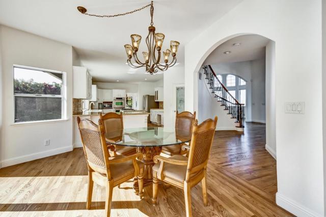 2295 Mcdonald Lane, Morgan Hill CA: https://media.crmls.org/mediaz/1b7a4258-6b0e-4db0-9691-d762c13e0897.jpg