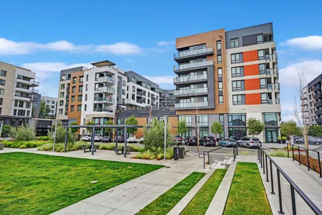 3578 Rambla Place, Santa Clara CA: https://media.crmls.org/mediaz/1b7a45a2-2e6e-458a-8368-47a15b28b770.jpg