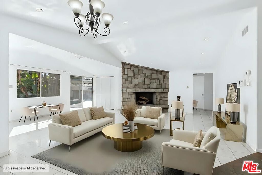 MLS #25616087 image #5