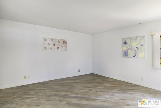 2430 Paseo Del Rey, Palm Springs, CA 92264