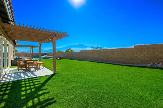 Image 20 of 38 For 9705 Puesta Del Sol Place