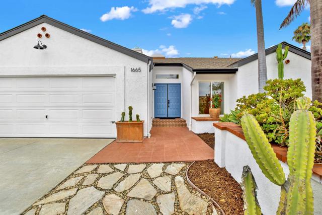1665 Landquist Dr., Encinitas CA: https://media.crmls.org/mediaz/1b7a76e9-ed28-4f6a-a178-64064415d801.jpg
