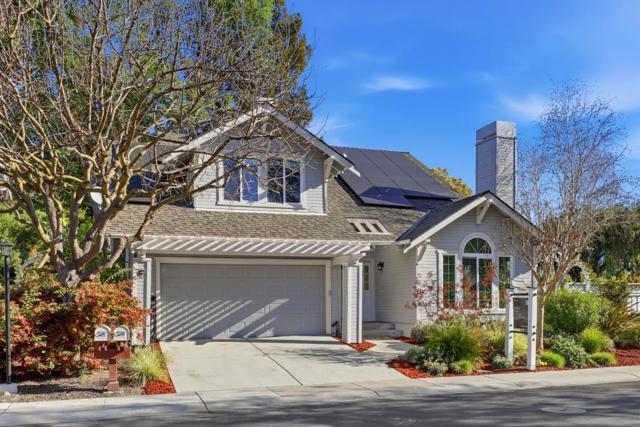 800 Fountain Park Lane, Mountain View CA: https://media.crmls.org/mediaz/1b7a7f93-c671-4bb7-858c-74a0a425011c.jpg