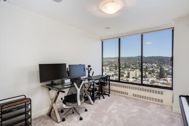 Image 30 of 50 For 565 Bellevue  1903