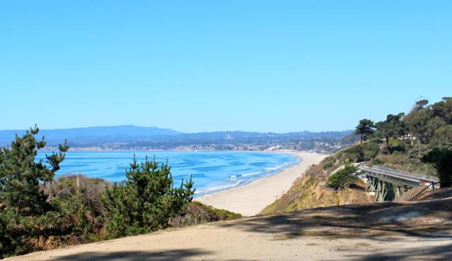 20 Arbolado, La Selva Beach CA: https://media.crmls.org/mediaz/1b7a9ccf-6993-4e5b-bd63-d8accc7fd4cf.jpg